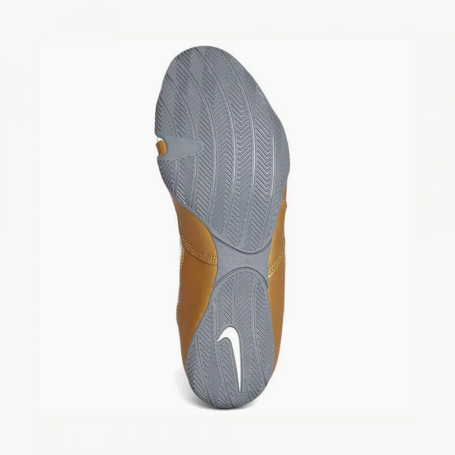 hyperko white gold